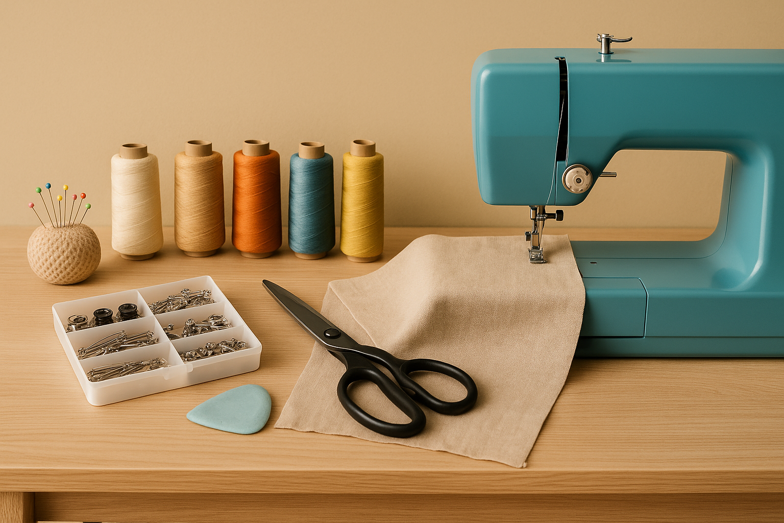 Fabric